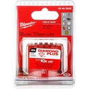 Milwaukee 49565640