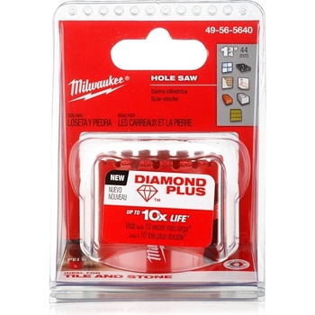 Milwaukee 49565640