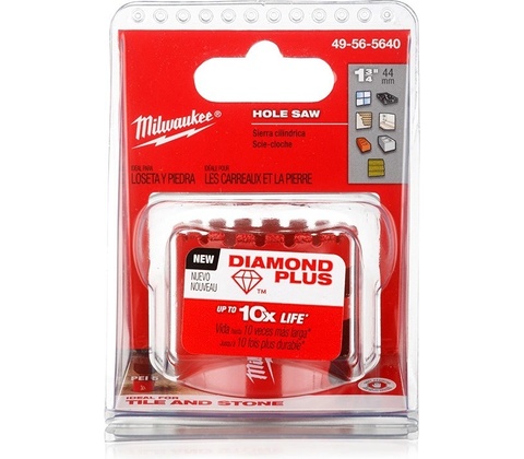 Milwaukee 49565640