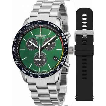 Zeppelin 7288M-4_Set
