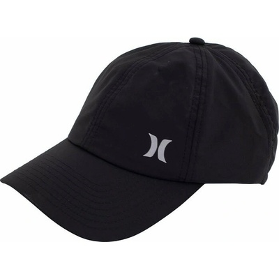 Hurley H2O Dri North Bend