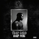 Trap Lord