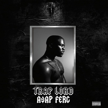 Trap Lord