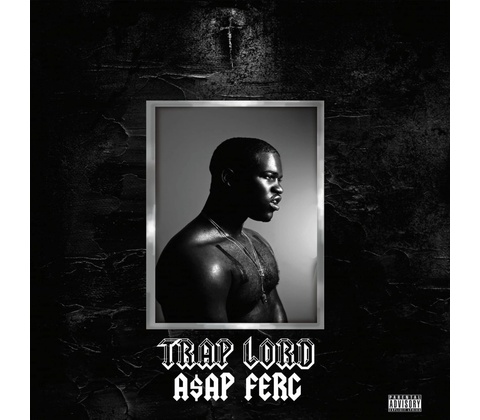 Trap Lord