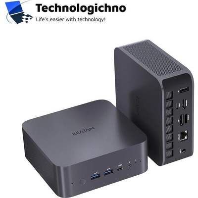 Reatan X7 32/1024