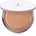 Anastasia Beverly Hills Glow Seeker Highlighter компактна озаряваща пудра цвят Enchanted 11 гр