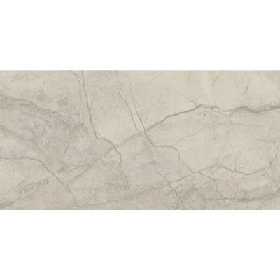 Kale Royal Marbles GPBR322 60 x 120 cm Silver River leštená 2,16 m²