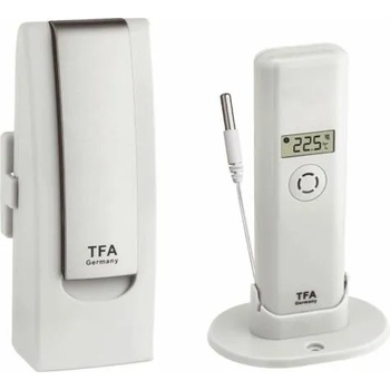 Image 1 of TFA 31.4011.02