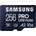 Samsung PRO Ultimate microSDXC 256GB (MB-MY256SA/WW)