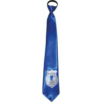 Image 1 of Espa Вратовръзка - Hottie Shelf, синя