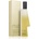 Masaki Matsushima Mat Homme EDT 80 ml