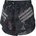 adidas Break the norm short w xs4"