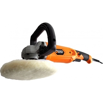 MAR-POL 210 Ripper N M80493