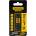 Topmaster Professional НАКРАЙНИЦИ УДАРНИ 50мм tx25 2бр tmp (338738)