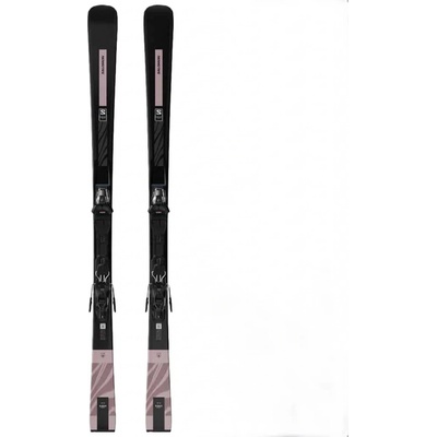 Salomon S/MAX N°8 24/25