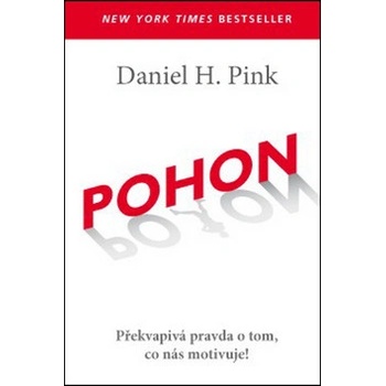 Pohon (Daniel H. Pink