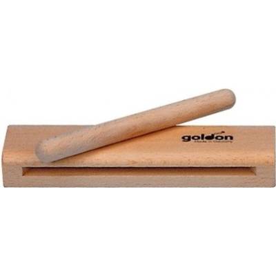 Goldon 33300