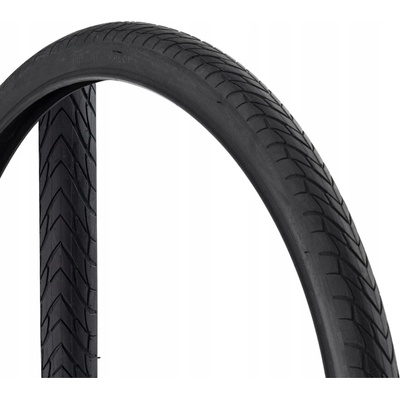 Michelin Protek 30955, rozmer kolesa 28" (700 mm), 660 g