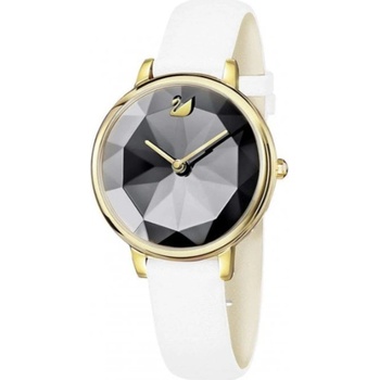 Swarovski 5416003