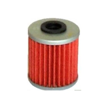 Image 1 of Маслен филтър (hf207)