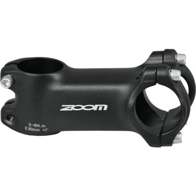 Maxbike Zoom D479