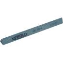 Tyrolit 430620
