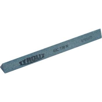 Tyrolit 430620