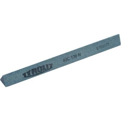 Tyrolit 430620