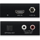 Blustream DIG11AU