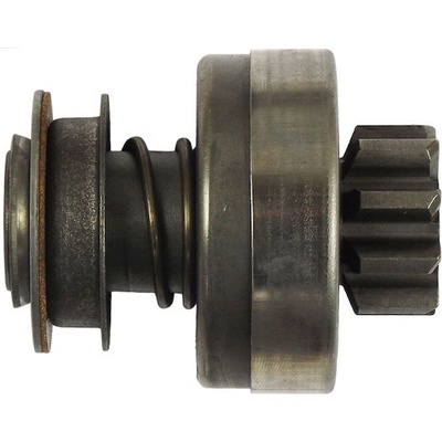 Pastorek startéru Bosch 0001363108, 0001366025