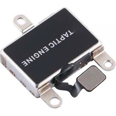 Vibračný motorček iPhone 12 Mini Variant:: Vibračný motorček