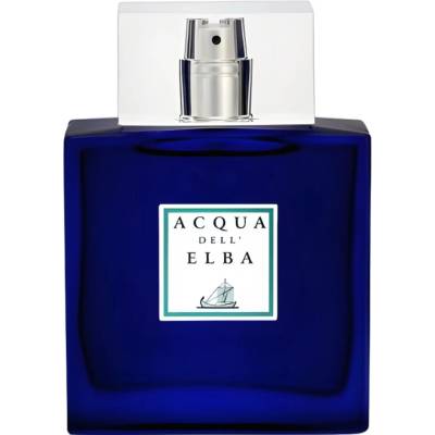 Acqua dell'Elba Blu Man EDP 100 ml за мъже
