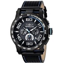 Invicta 15906
