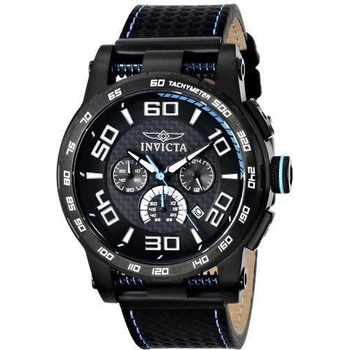 Invicta 15906