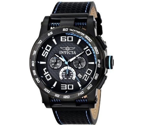 Invicta 15906