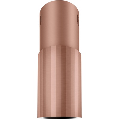 Ciarko Design CDW3803RGS