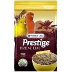 Versele-Laga Versele Laga Prestige Premium Канарки 800 г