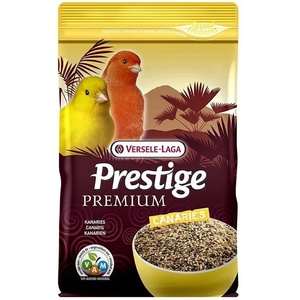 Versele-Laga Versele Laga Prestige Premium Канарки 800 г