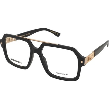 Dsquared2 Очила Dsquared2 D2 0174 2M2