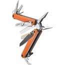 Leatherman Wave Alpha