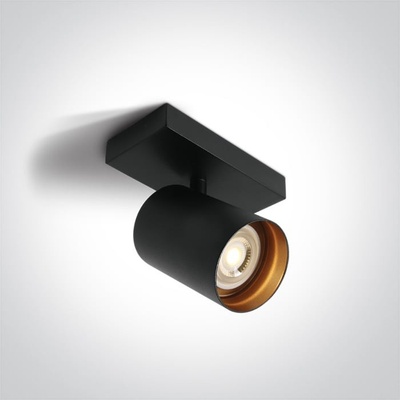 One Light 65105N/B