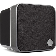 Cambridge Audio Minx Min 12
