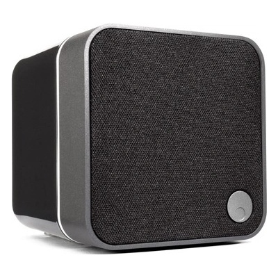 Cambridge Audio Minx Min 12