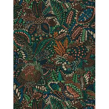 A. S. Création Влизелинов тапет за стена cuba 2 78025-2