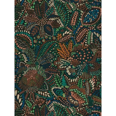 A. S. Création Влизелинов тапет за стена cuba 2 78025-2