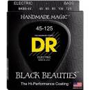 DR Strings BKB5-45