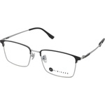 Kimikado Диоптрични очила Kimikado Titanium Fuji C2 - alensa