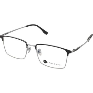 Kimikado Диоптрични очила Kimikado Titanium Fuji C2 - alensa