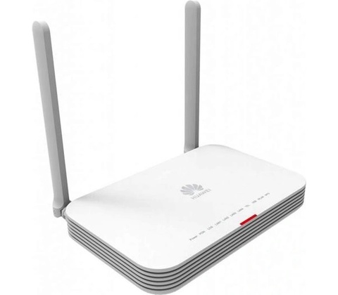 Huawei EG8145X6