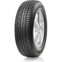 Targum Perfekta 205/50 R17 89H